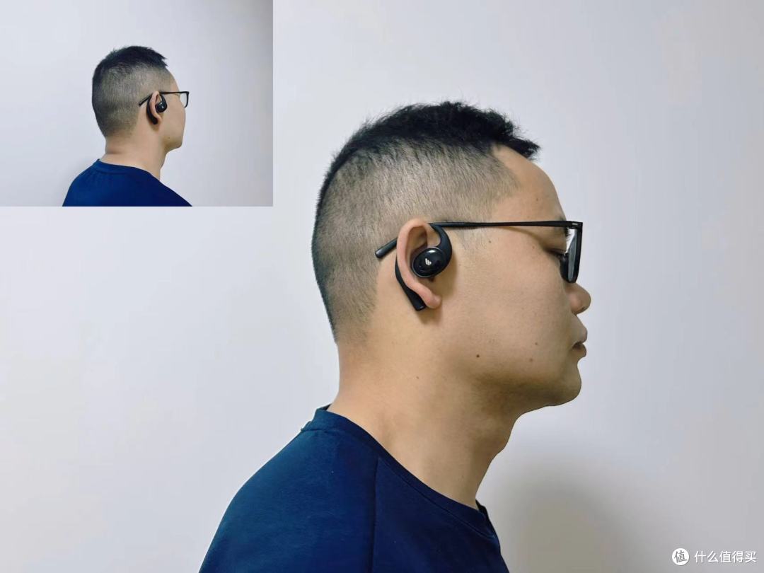 运动爱好者必备！漫步者开放式运动耳机选购指南