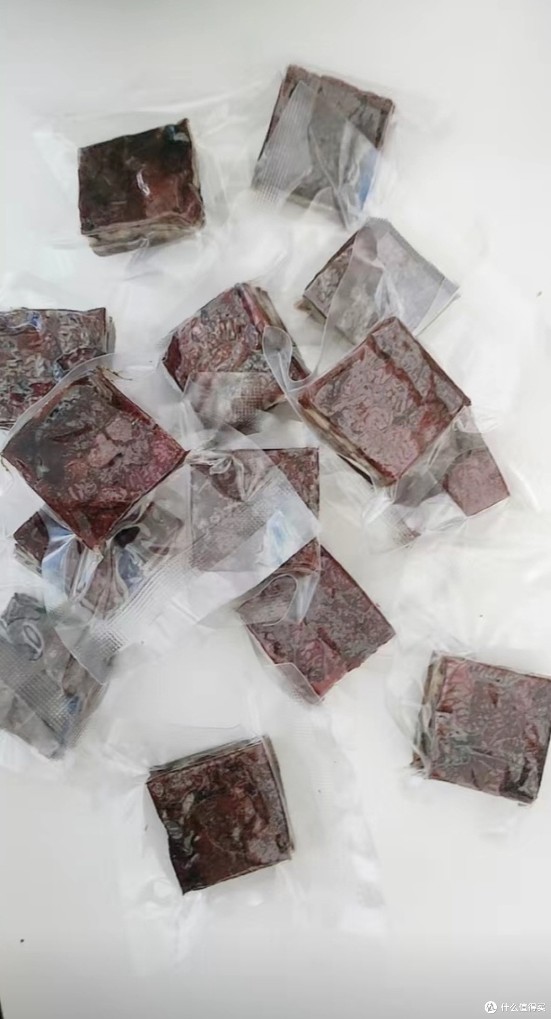 红枣核桃派,每一口都是幸福滋味