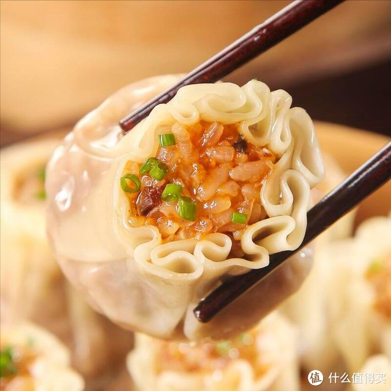 中国哪的“烧麦”最好吃？经过评选，这10个地方上榜，有你家乡吗