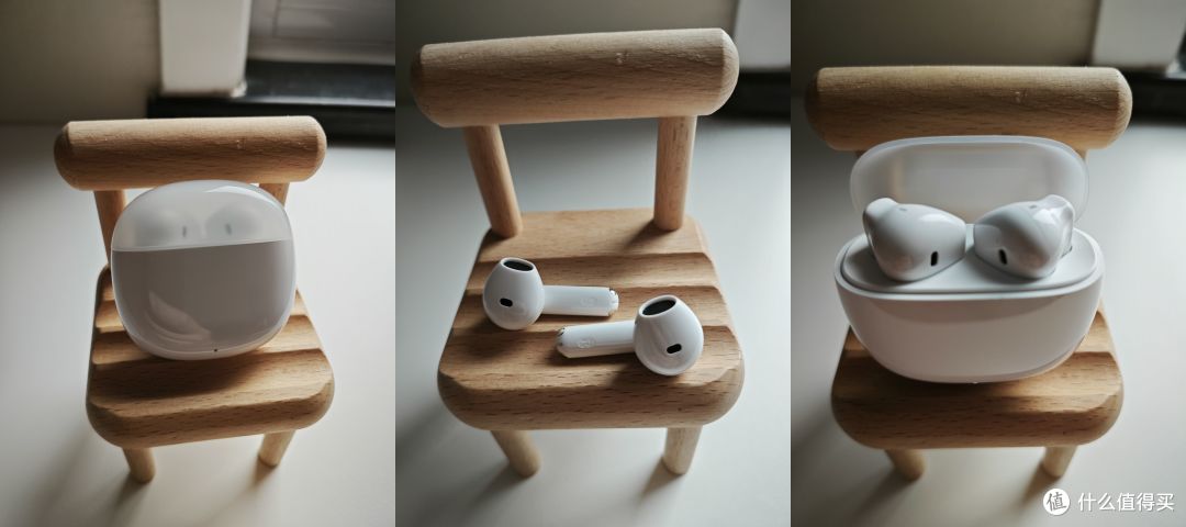 金耳朵护航,荣耀Earbuds A蓝牙耳机究竟值不值?
