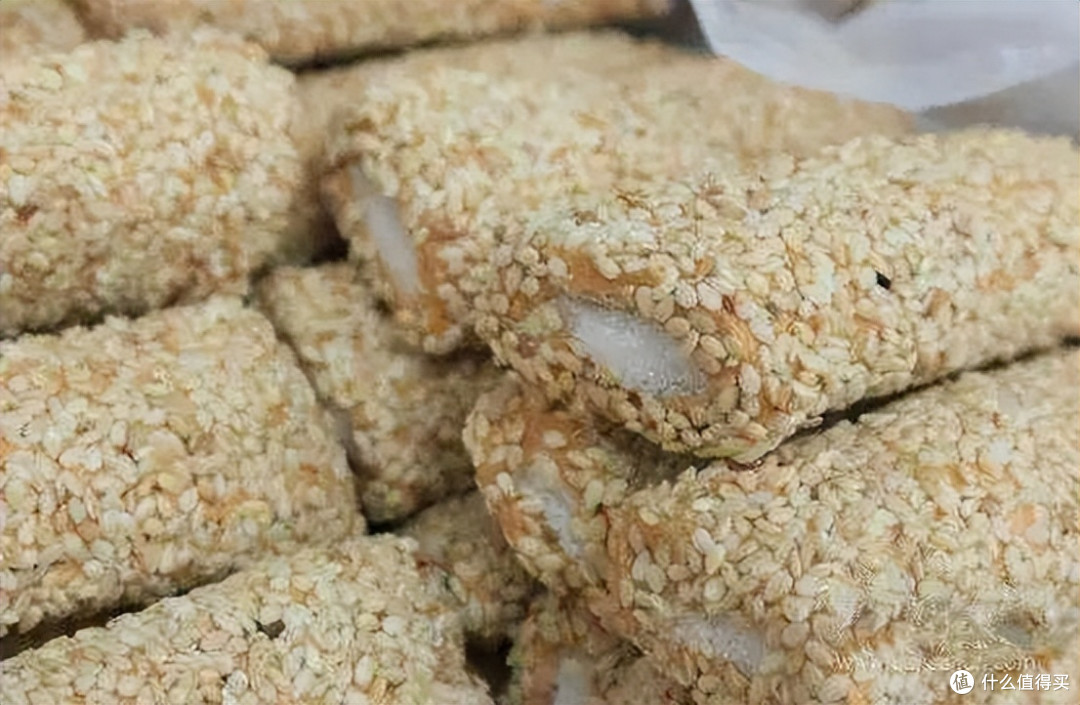 从"晋a"吃到"晋m",山西11城到底有多好吃?山东老乡讲给你听