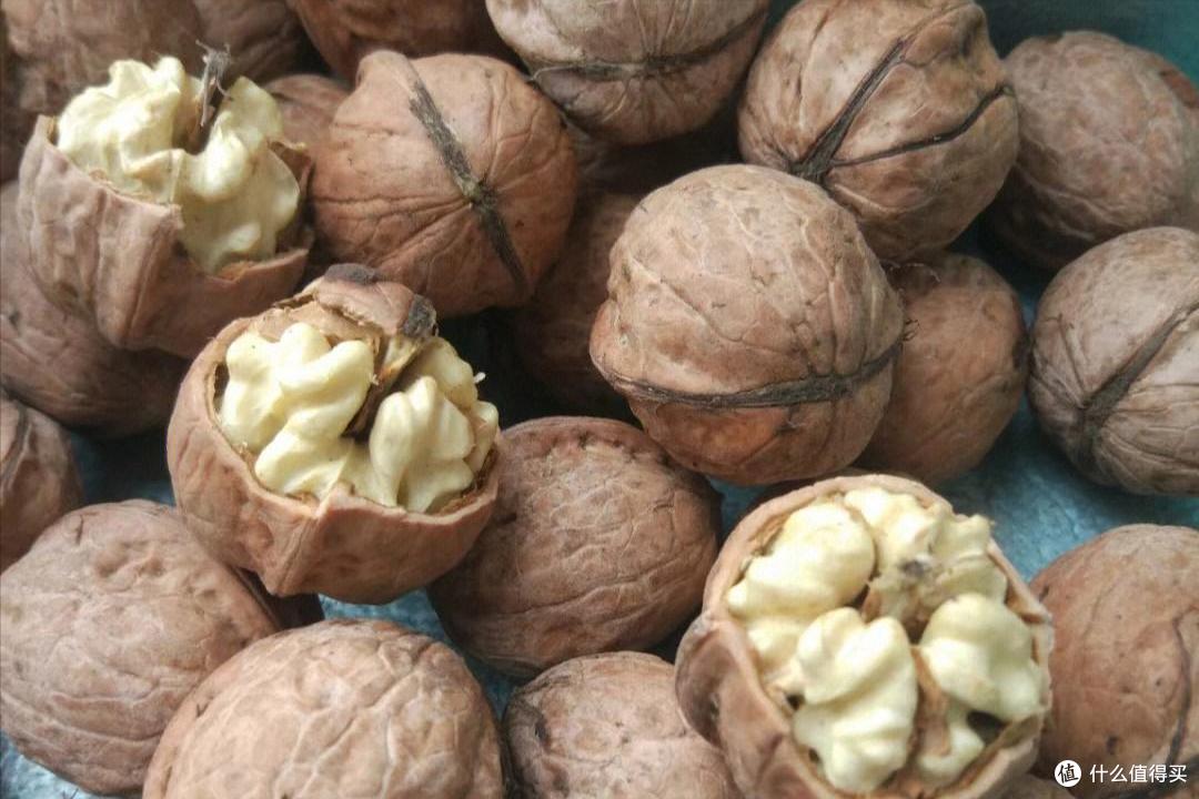 从"晋a"吃到"晋m",山西11城到底有多好吃?山东老乡讲给你听