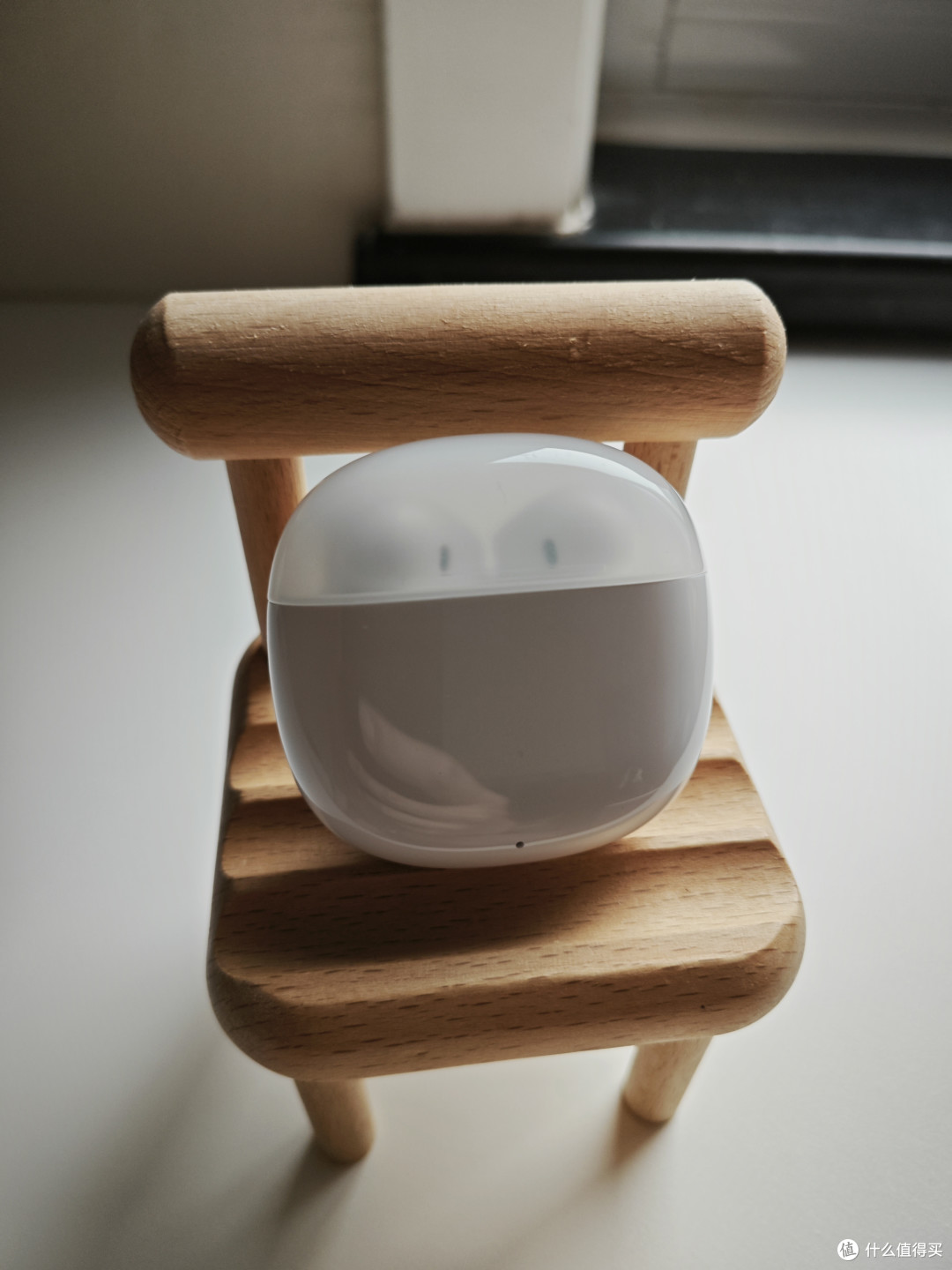 金耳朵护航,荣耀Earbuds A蓝牙耳机究竟值不值?