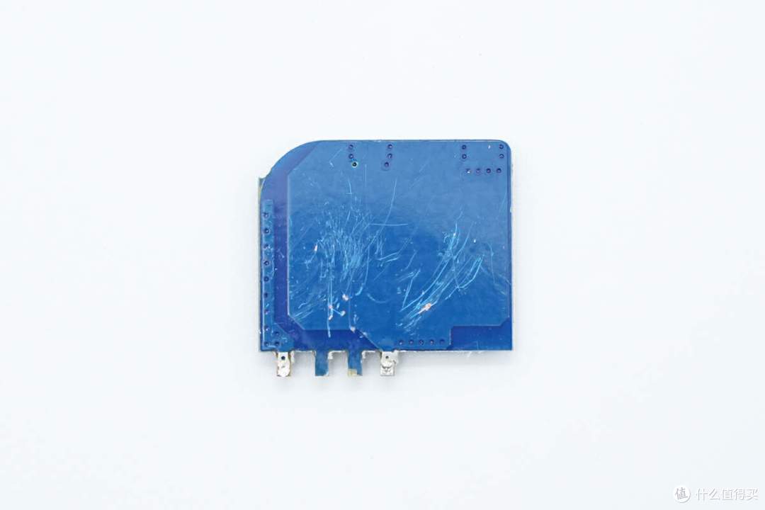 拆解报告：JOYROOM机乐堂140W 3C1A氮化镓充电器JR-TCG05CN