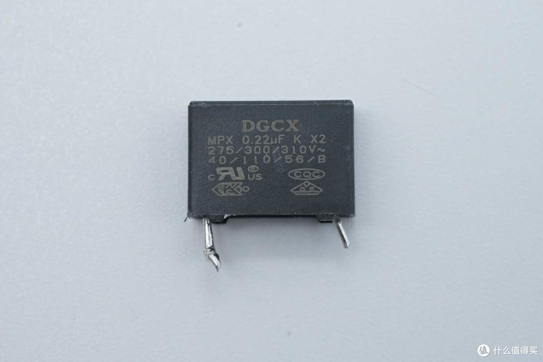拆解报告：JOYROOM机乐堂140W 3C1A氮化镓充电器JR-TCG05CN