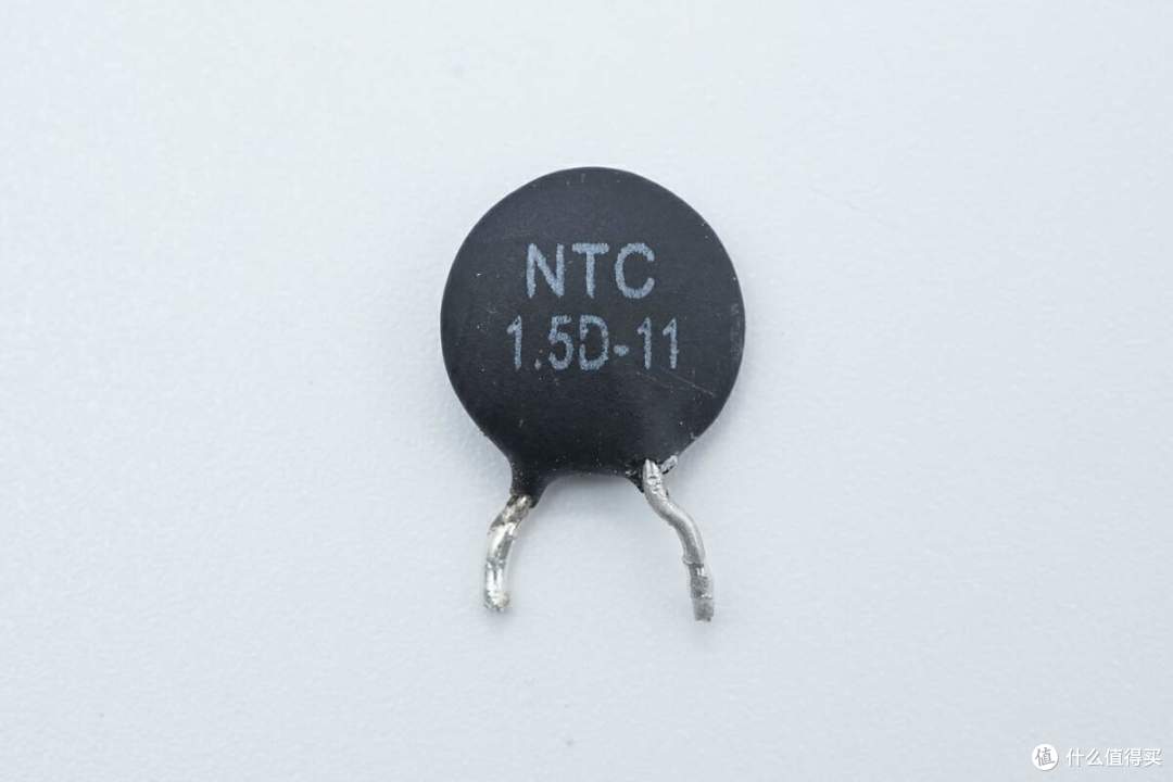 拆解报告：JOYROOM机乐堂140W 3C1A氮化镓充电器JR-TCG05CN