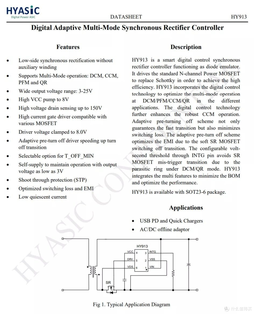 拆解报告：JOYROOM机乐堂140W 3C1A氮化镓充电器JR-TCG05CN