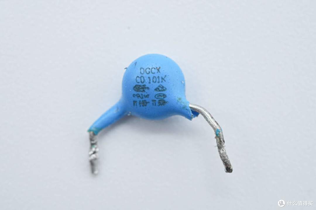拆解报告：JOYROOM机乐堂140W 3C1A氮化镓充电器JR-TCG05CN