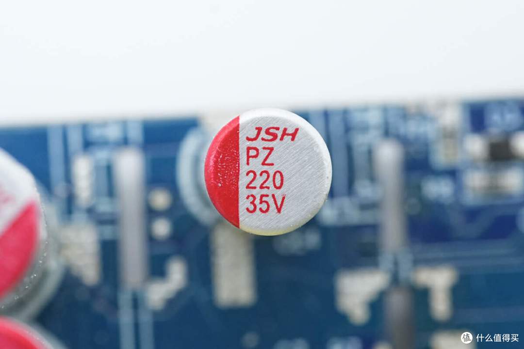 拆解报告：JOYROOM机乐堂140W 3C1A氮化镓充电器JR-TCG05CN