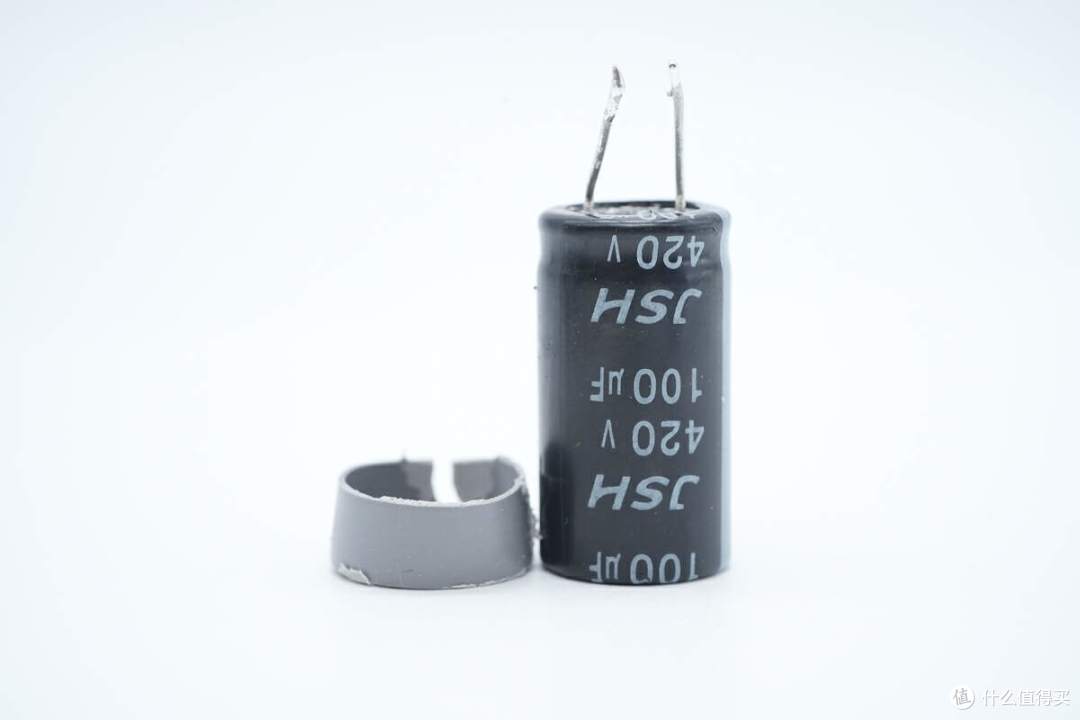 拆解报告：JOYROOM机乐堂140W 3C1A氮化镓充电器JR-TCG05CN