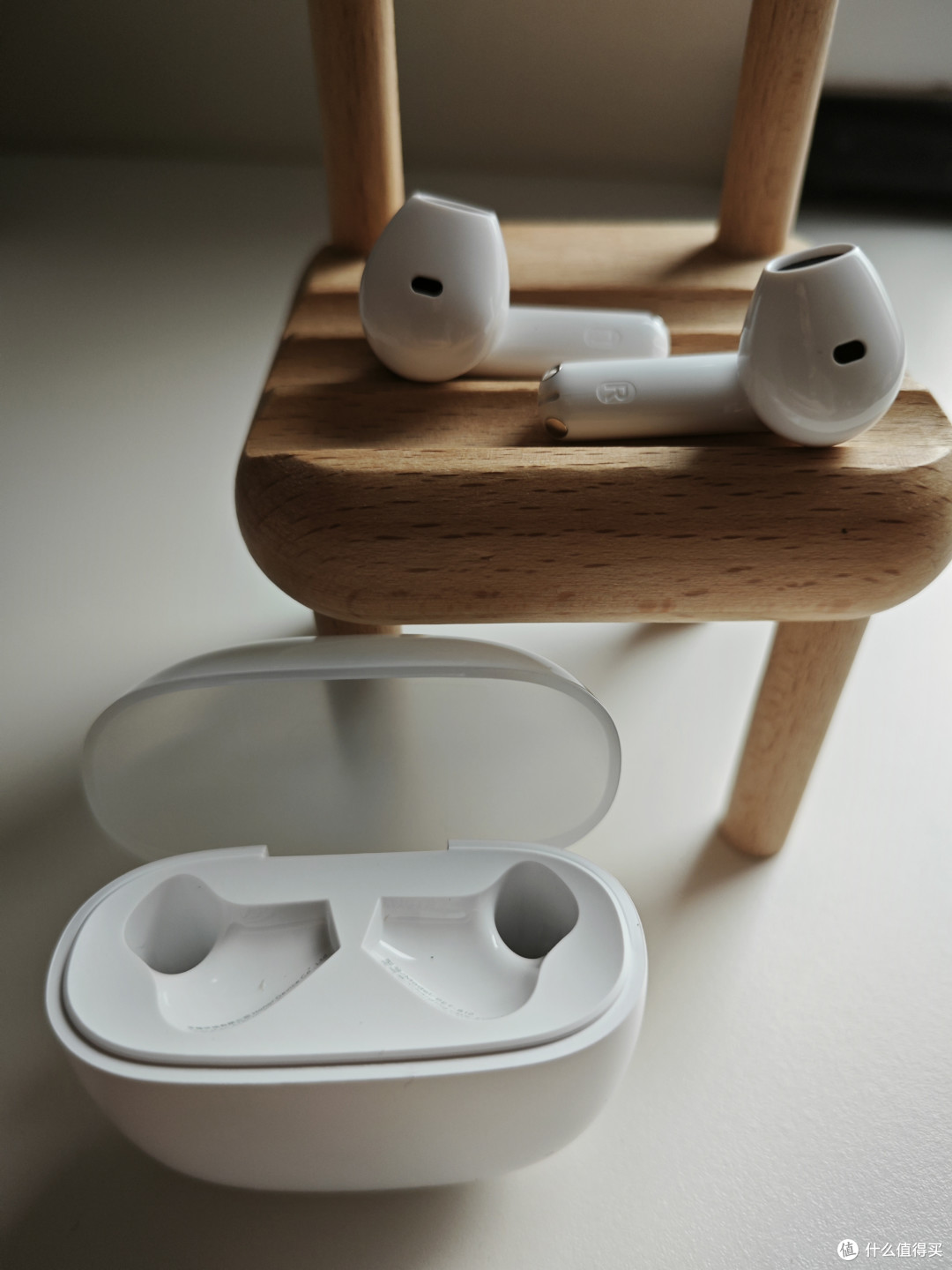 金耳朵护航,荣耀Earbuds A蓝牙耳机究竟值不值?