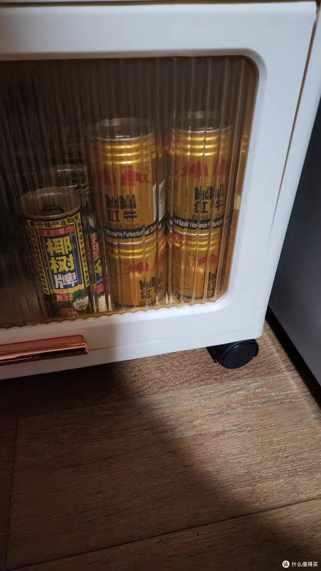 翻盖收纳柜家用储物柜客厅玩具柜多层零食置物架落地厨房收纳架子