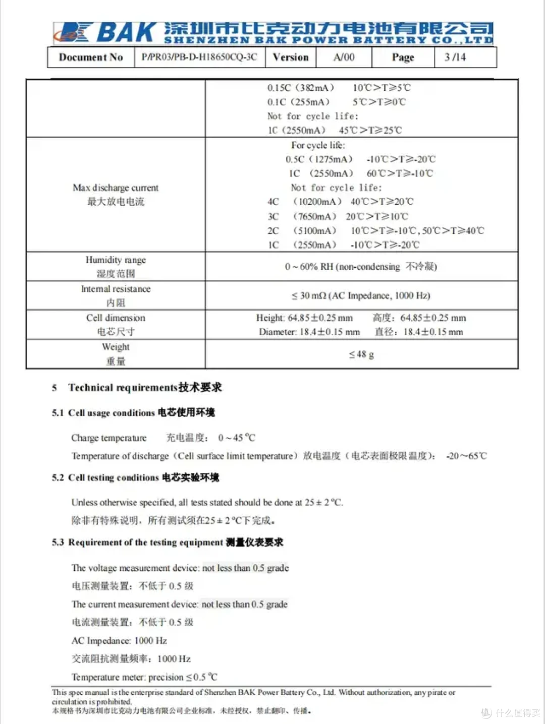 内置60节比克18650电芯，奈特科尔518Wh便携户外电源拆解