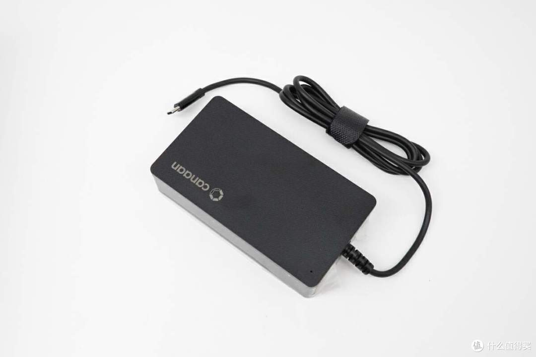 拆解报告:Avalon Nano 3 140W电源适配器TP14A1