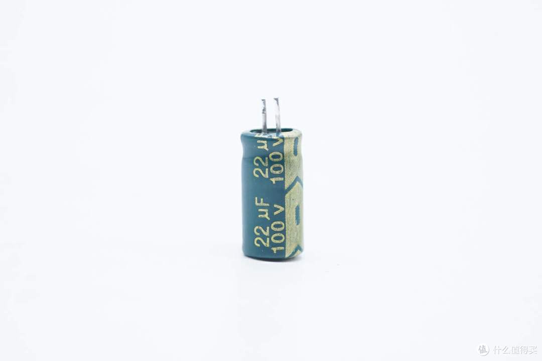 拆解报告:Avalon Nano 3 140W电源适配器TP14A1