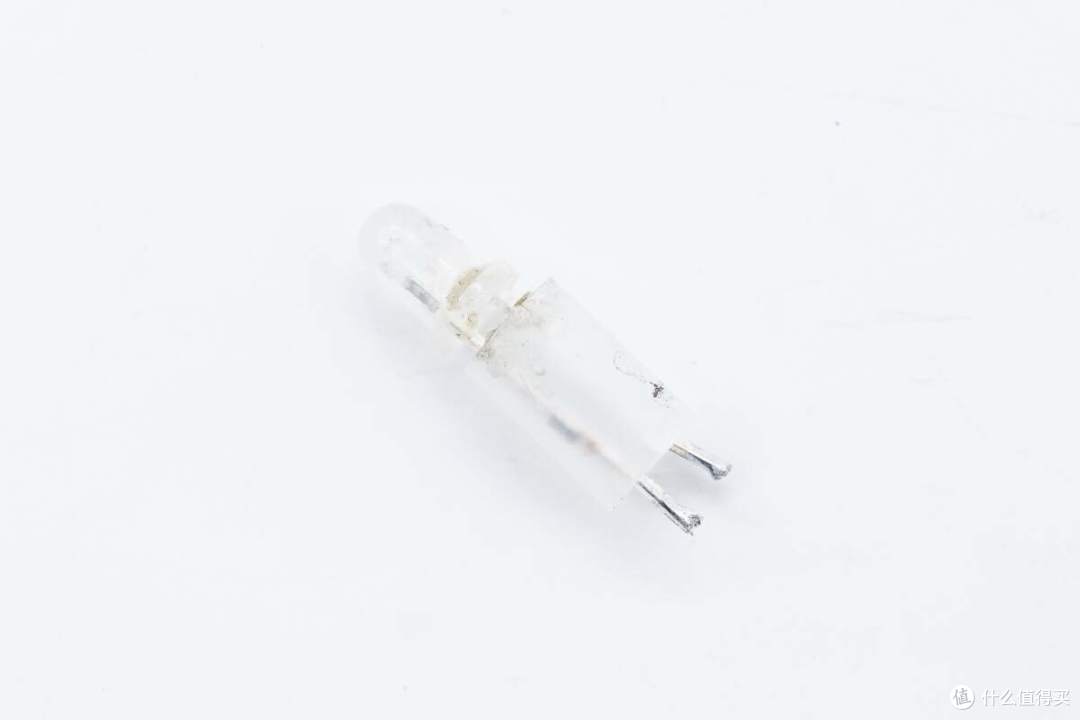 拆解报告:Avalon Nano 3 140W电源适配器TP14A1