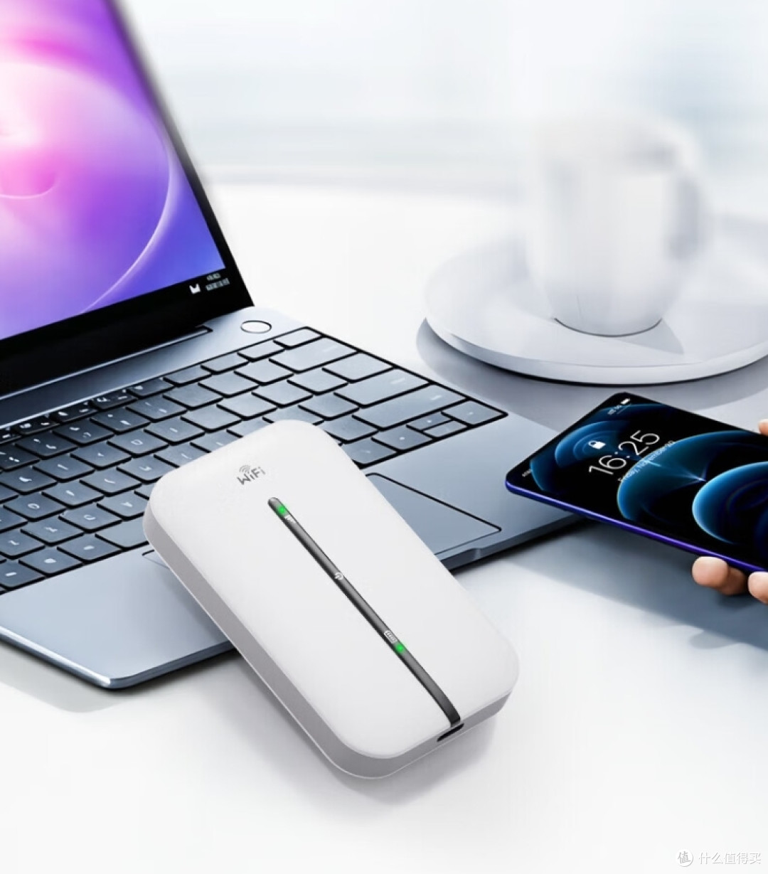 随身WiFi:旅行办公的神器,还是“智商税”的陷阱?