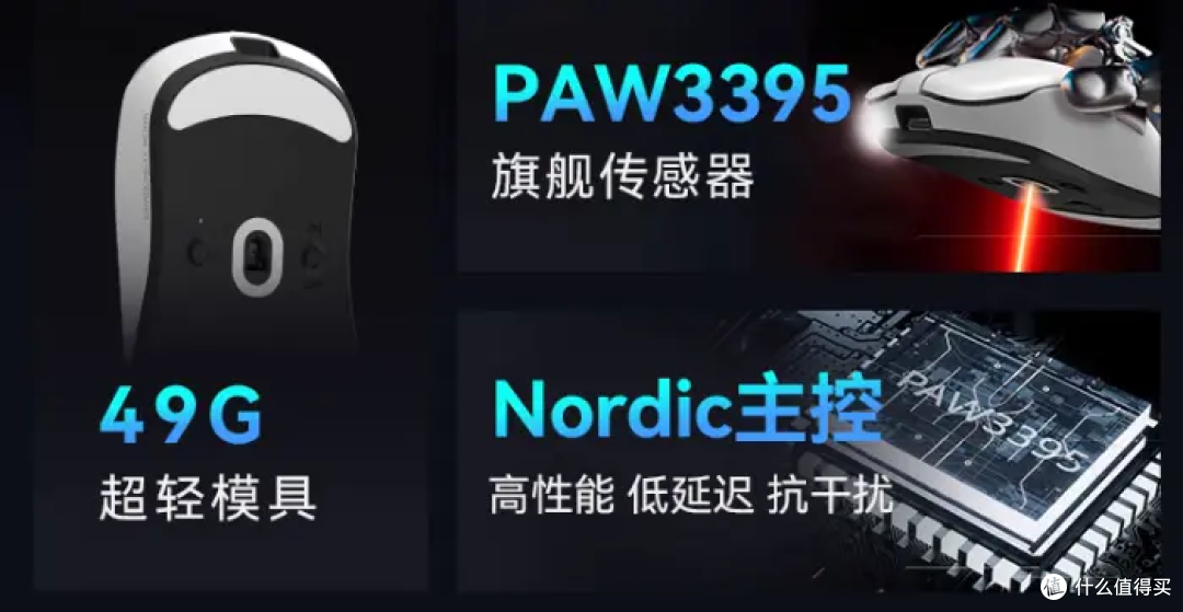 手艺活需要好工具