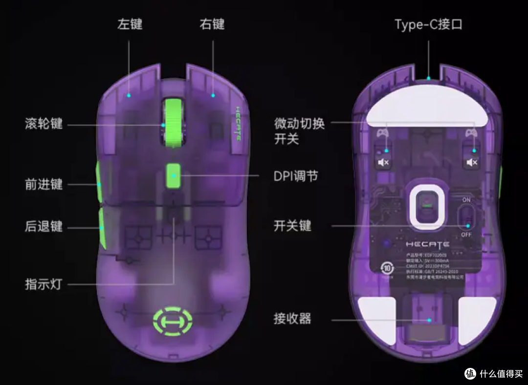 手艺活需要好工具
