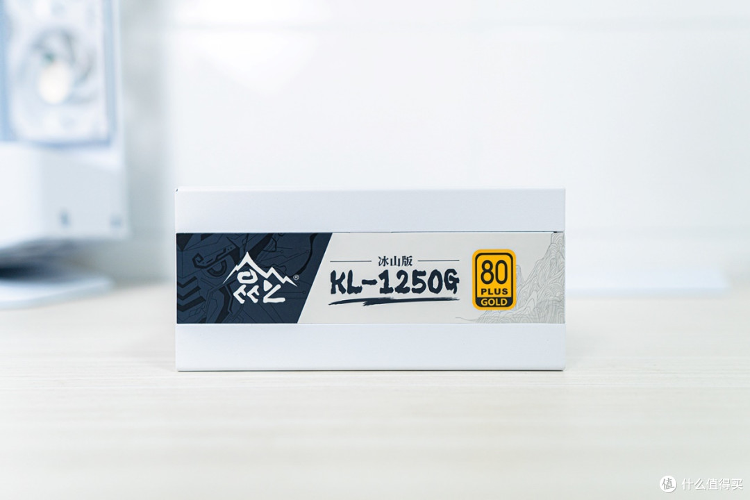畅玩4K，骨伽星舰FV270+索泰4080SUPER+微星刀锋钛+鑫谷昆仑MU-360装机