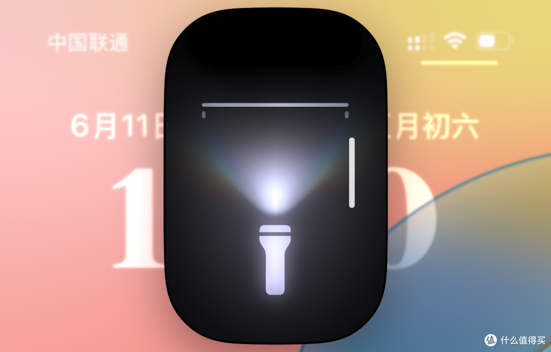 苹果iOS 18大测评:33项+更新,附Bug汇总、续航跑分测试