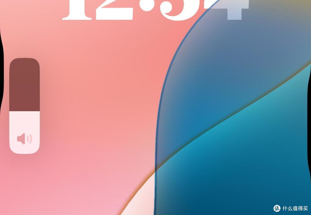 苹果iOS 18大测评:33项+更新,附Bug汇总、续航跑分测试