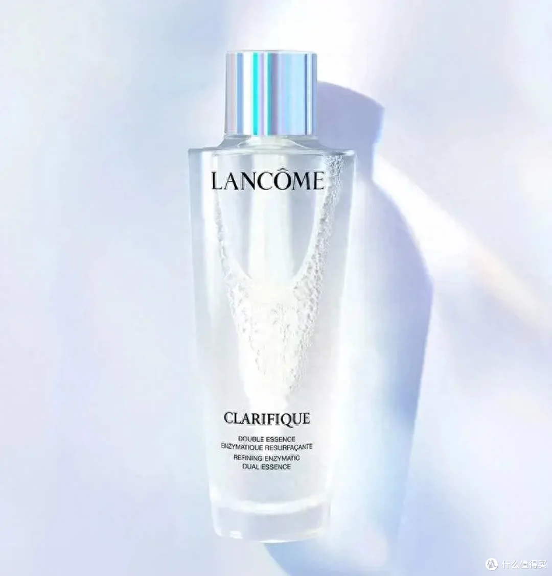 6款热门美白精华推荐,夏日变白的秘籍