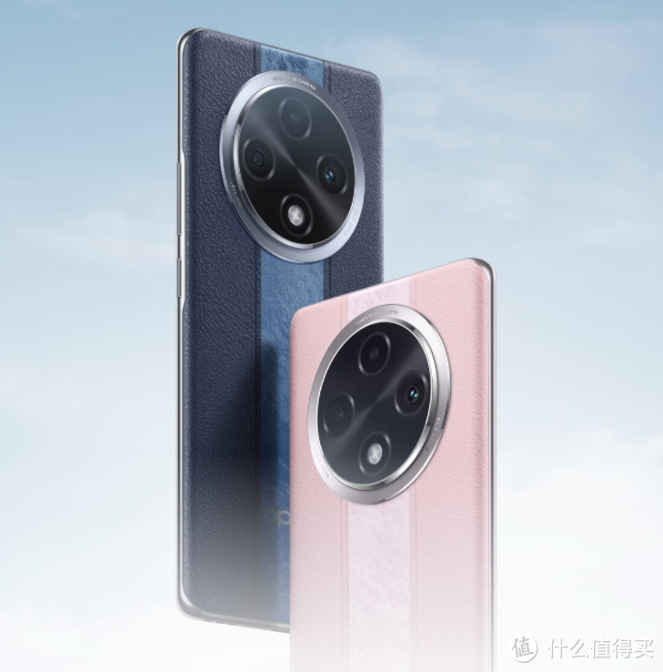 oppoa3玩吃鸡画质图片