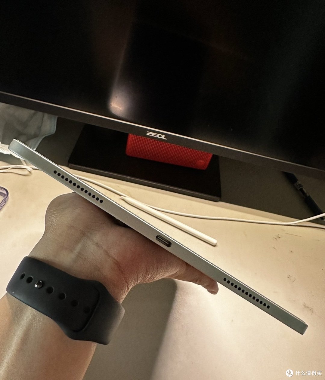 只需948元,把你的老ipad pro换新成全面屏的ipad pro!