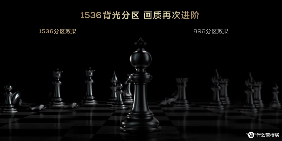 30多岁才买电视，618千元档画质卷王TCL Q9K体验，我既要又要，它全都能给！