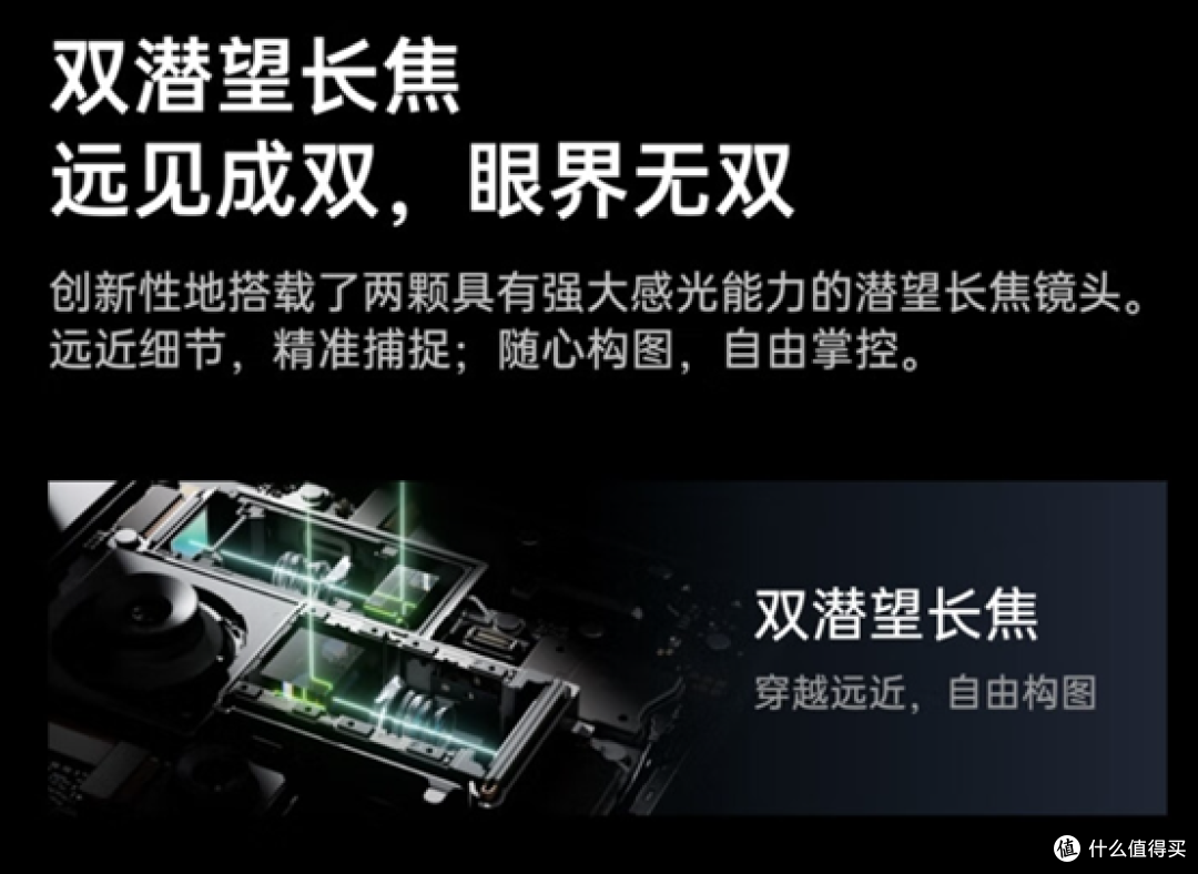 618,OPPO的四大主力机型推荐