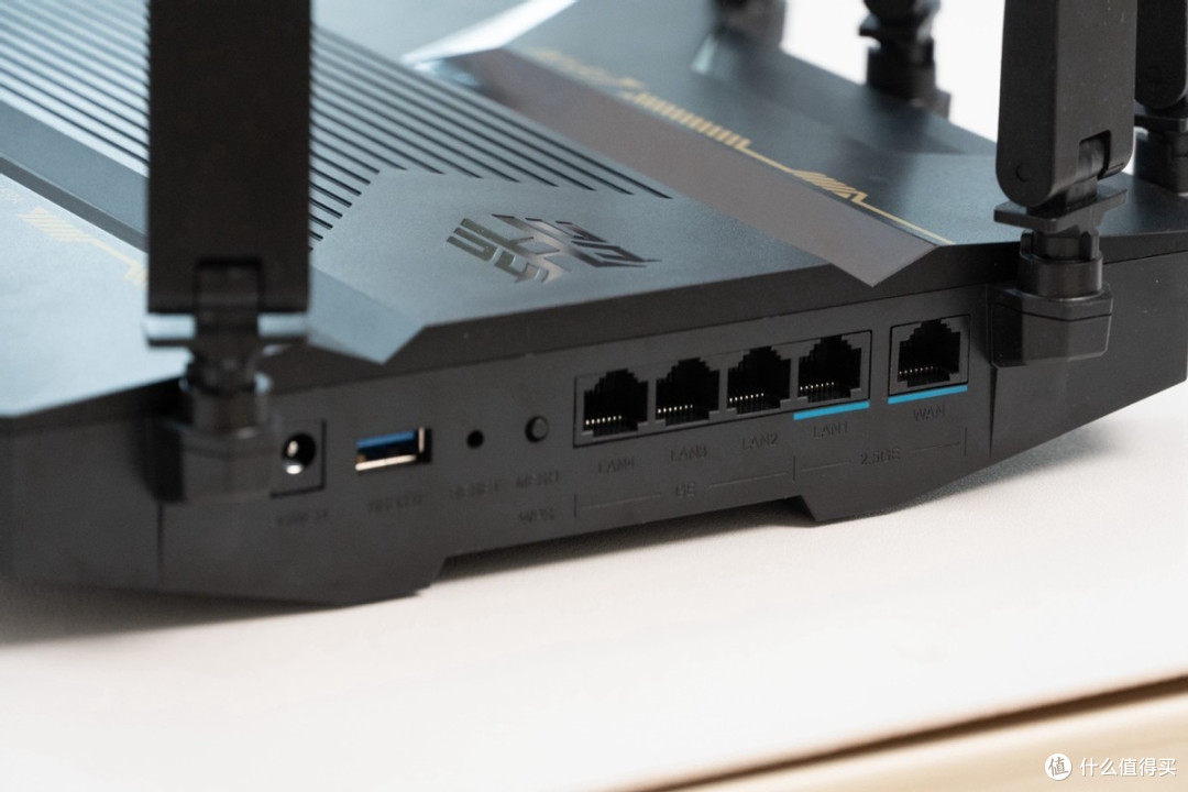 当前位置:>社区首页>电脑数码>网络设备>路由器>zte/中兴路由器>文章