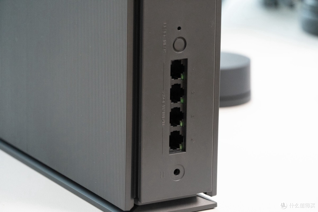 当前位置:>社区首页>电脑数码>网络设备>路由器>zte/中兴路由器>文章