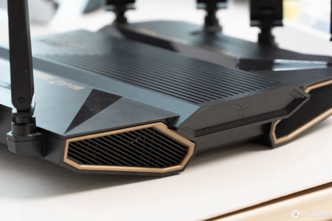 当前位置:>社区首页>电脑数码>网络设备>路由器>zte/中兴路由器>文章