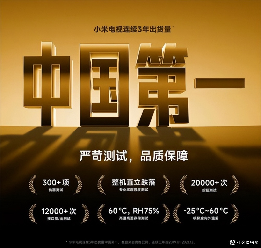 65英寸电视也没人买了？国内电视市场发生突变，核心其实就四个字