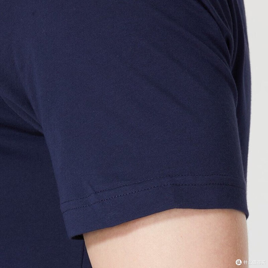PUMA彪马官方 新款短袖男子休闲纯棉圆领T恤 SQUAD TEE 680276