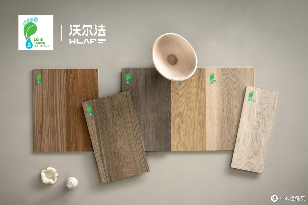 品牌商业模式解析|WLAF沃尔法精板的赢面到底多大?