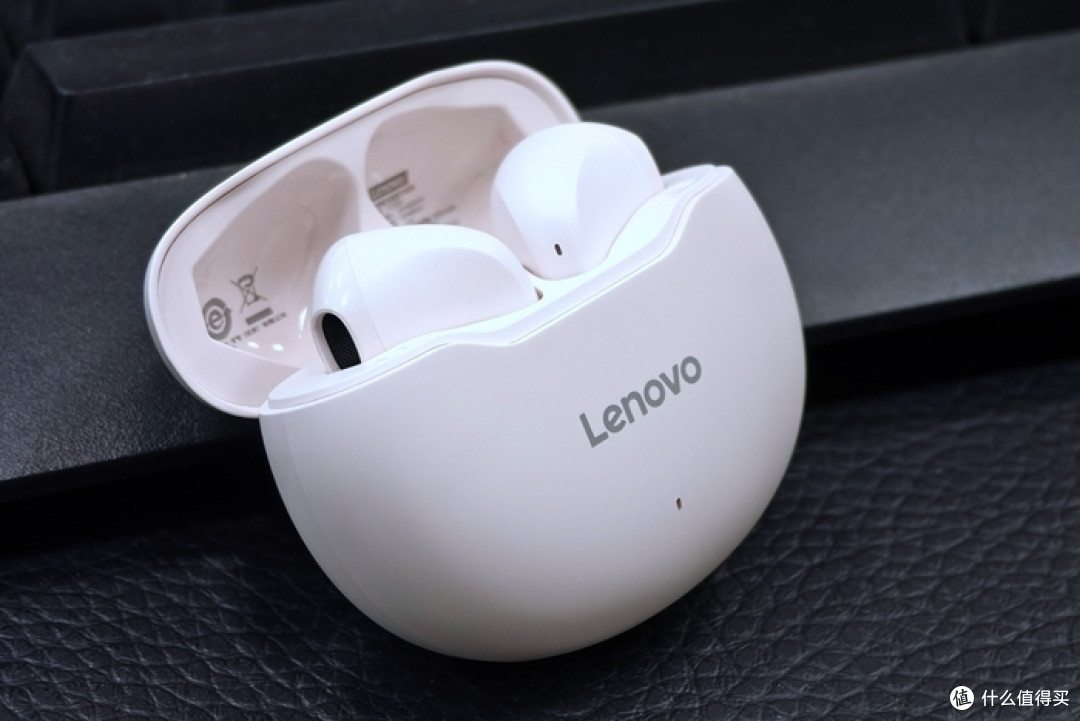 当前位置:>社区首页>电脑数码>影音播放>耳机>蓝牙耳机>lenovo/联想