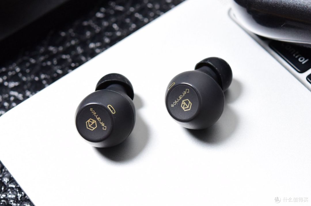 用音质和降噪制霸200元内真无线市场!弱水时砂琉璃x降噪耳机上手