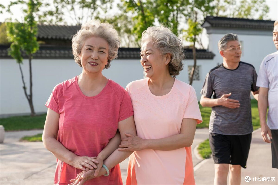 建议中老年:夏天多吃5种“天然高叶酸”,增强抵抗,早吃早受益