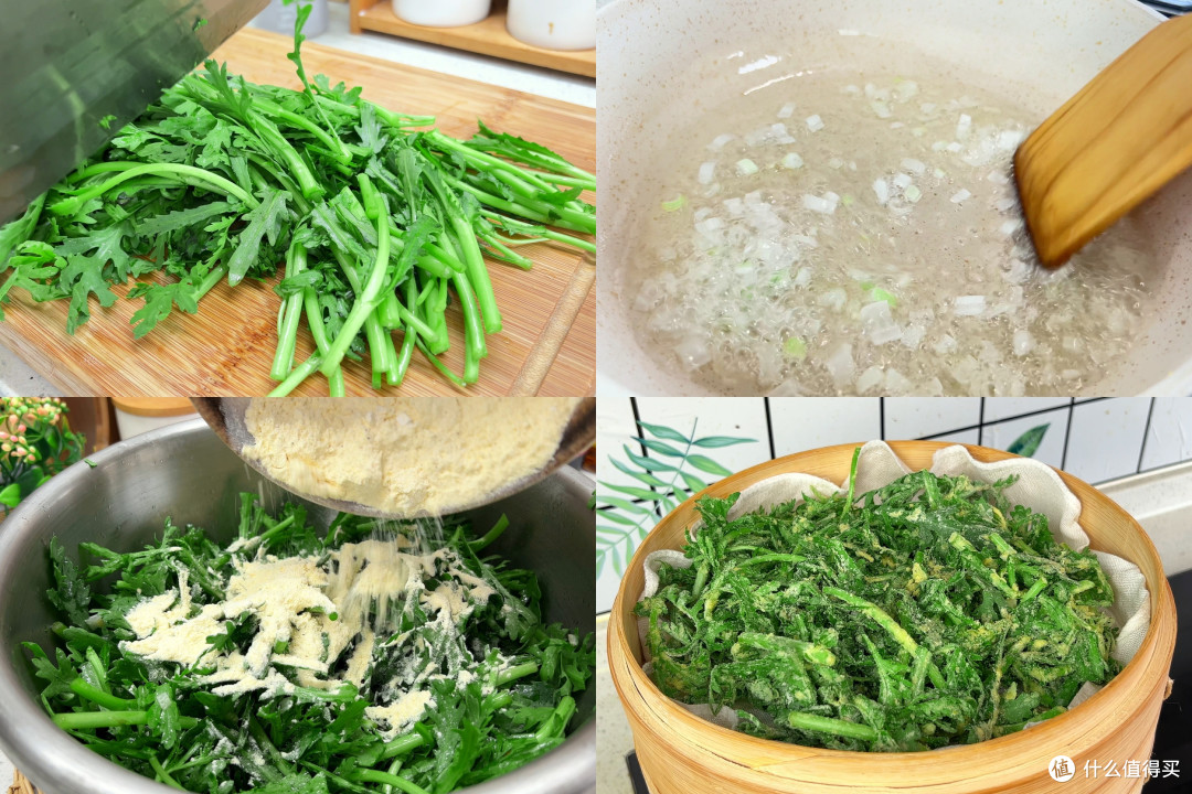 建议中老年:夏天多吃5种“天然高叶酸”,增强抵抗,早吃早受益