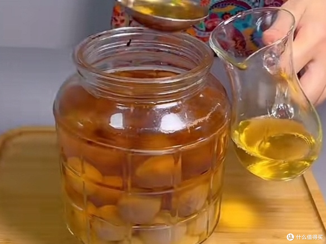 荔枝也能这样做?试试这些做法!
