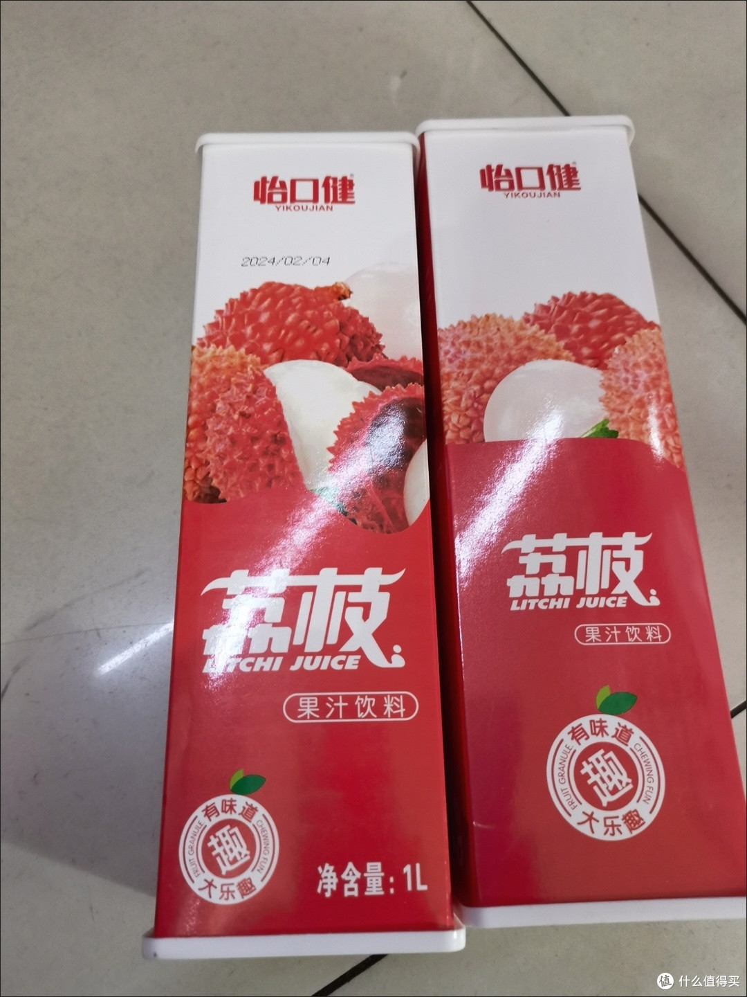 荔枝也能这样做?试试这些做法!