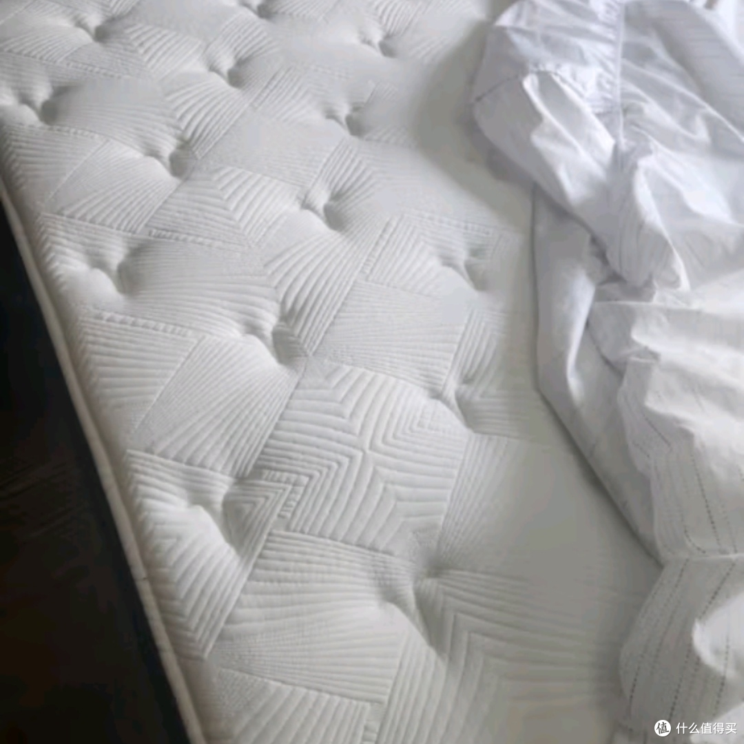 床垫品牌推荐