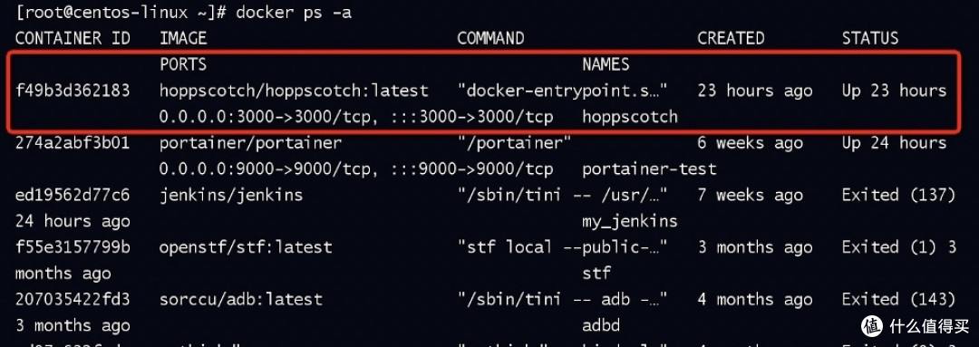 免费开源的轻量级 API 接口开发，代替 Postman-Hoppscotch