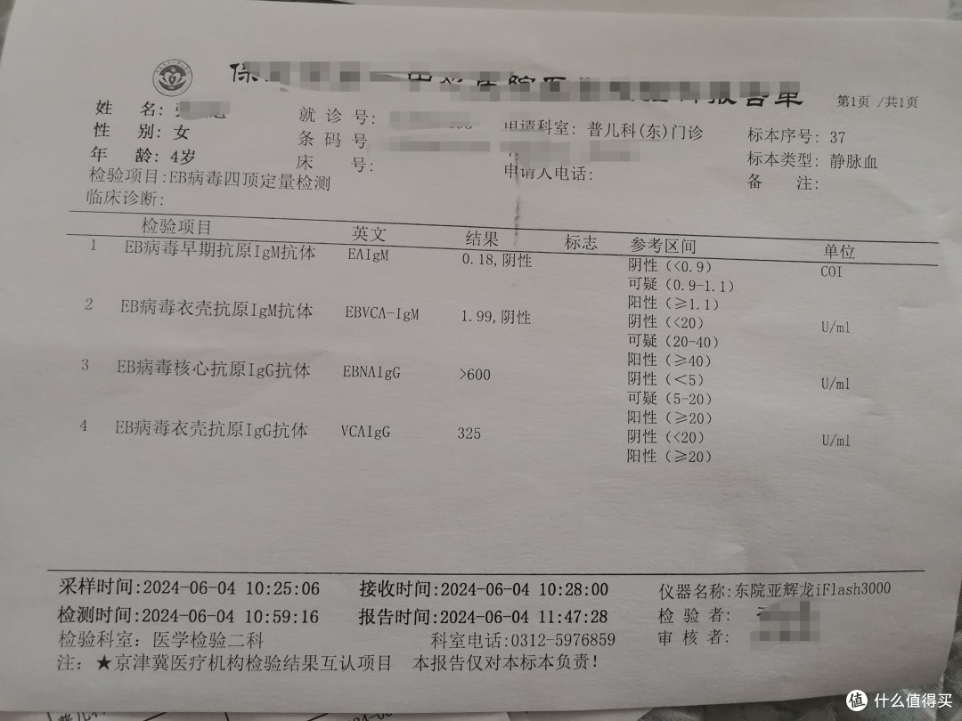 腺病毒来势汹汹,家有萌娃多注意防护
