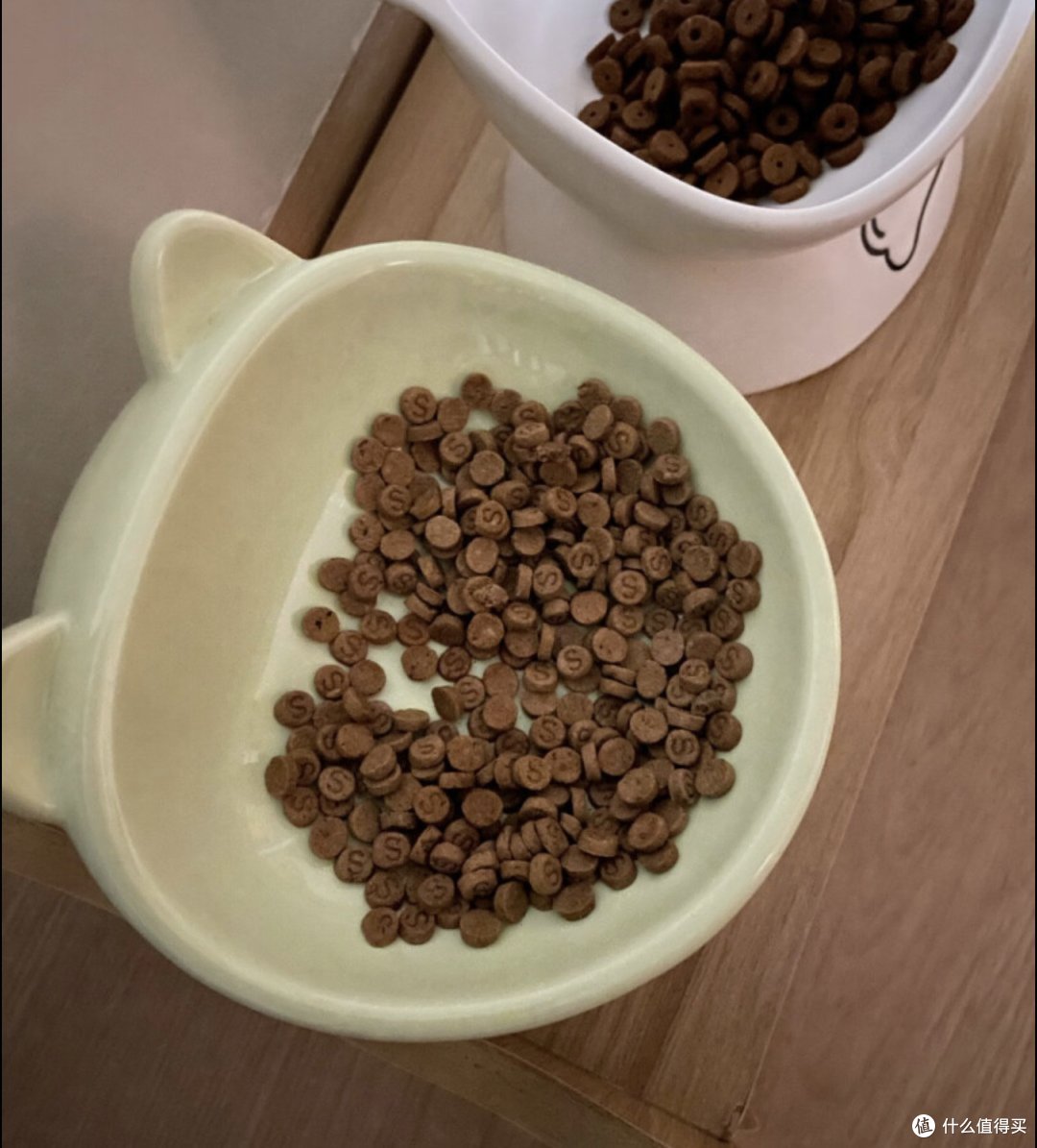 星宴鸡肉红果全价猫粮怎么样