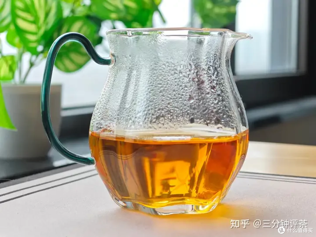 祥源茶的工夫祁红怎么样？祥源茶特茗工夫祁红品鉴| 一日一茶 NO.131