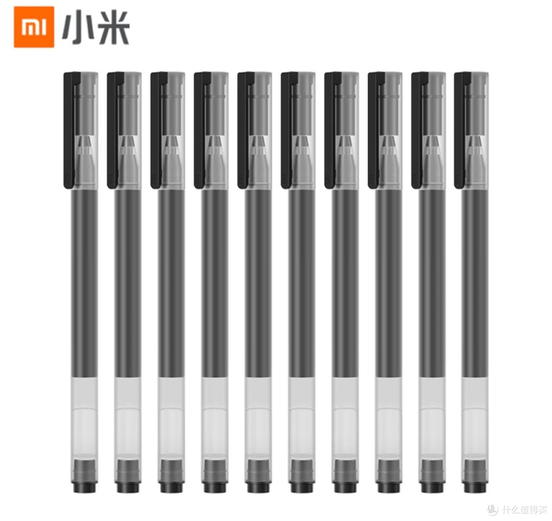 618购物狂欢节,为孩子精选超值学习神器!