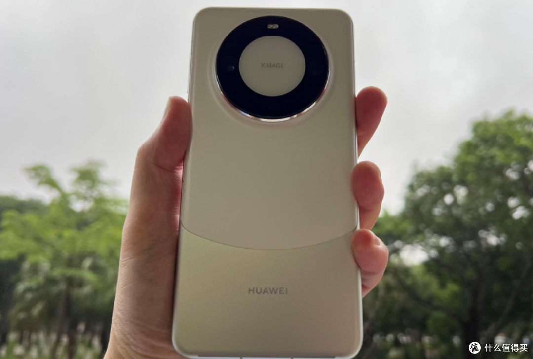 华为加入618，Mate60 Pro+猛降1755元，网友：苹果更掉价！